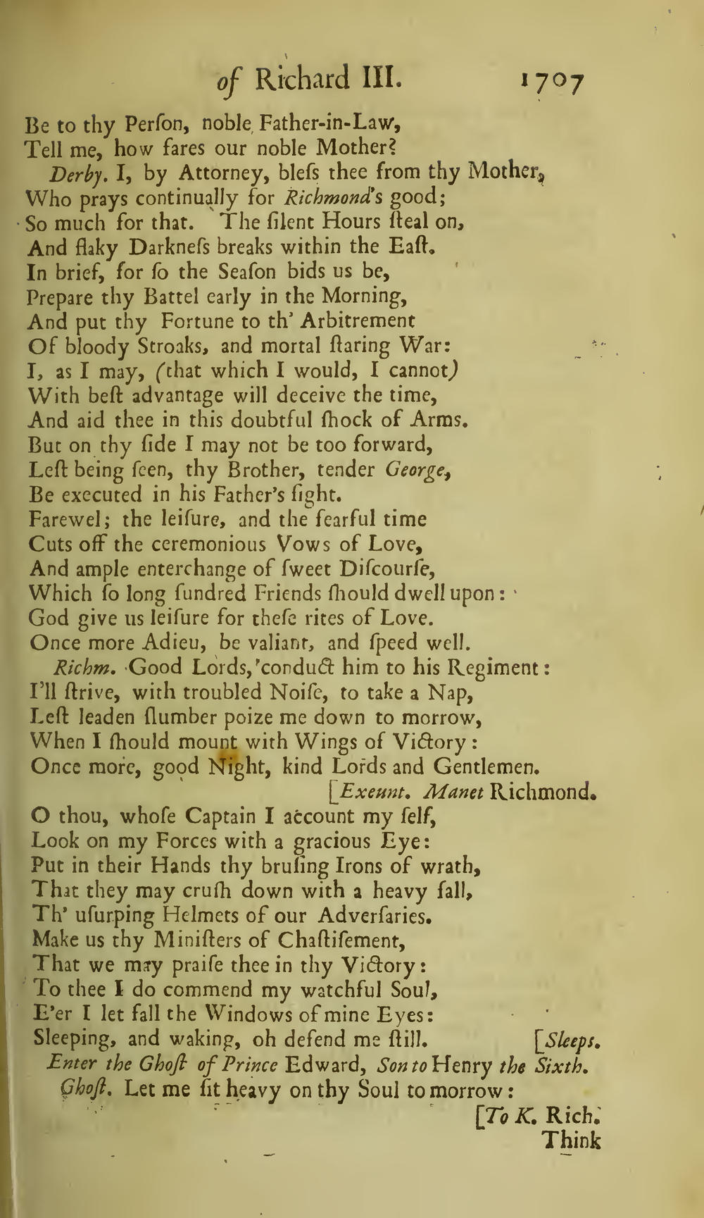 Image of page 176
